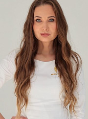 Трихолог, дерматолог Ирина Николаевна Беер