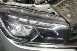 Автосервис Avtovaz service, с рейтингом 4.3 - находится по адресу Алматы, проспект Рыскулова, 19 