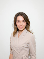 Дерматолог, дерматовенеролог Анна Александровна Филимонова