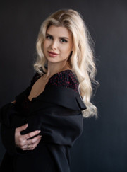 Перманентный макияж, татуаж Алена Алексеевна Ларькина