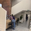 фото от пользователя Евгения Шарапова в отзыве о враче Дмитрии Алексеевиче Охотине