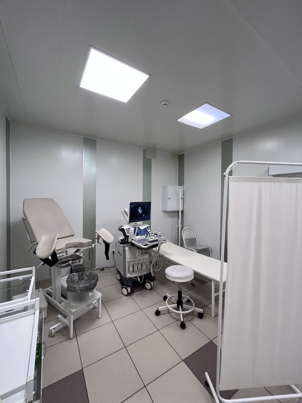 медцентр на парковой в севастополе. доктор ильина дзержинск. медицинский центр спарта. севастополь медцентр парковая 14. стоматология 5 парковая ул.