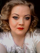 Татамирова Елена Сергеевна