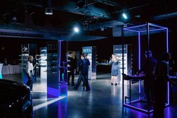 Ресторан доставки для друзей Доренберг, с рейтингом 4.5 - находится по адресу Иркутск, улица Баррикад, 51/3 