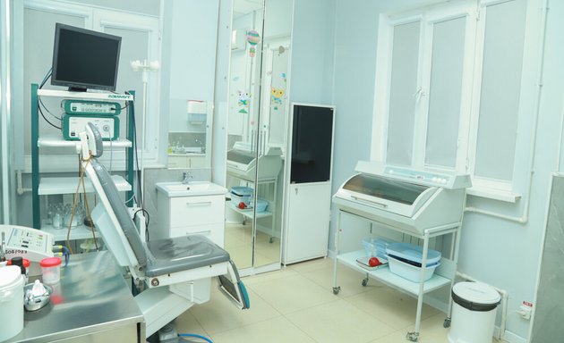 2-үйде порно көру Кайла Коул онлайн порно