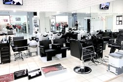 Студия красоты Trend lab
