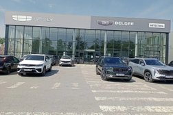 Официальный дилер Geely Автостиль, с рейтингом 4.3 - находится по адресу Великий Новгород, Северная, 2 