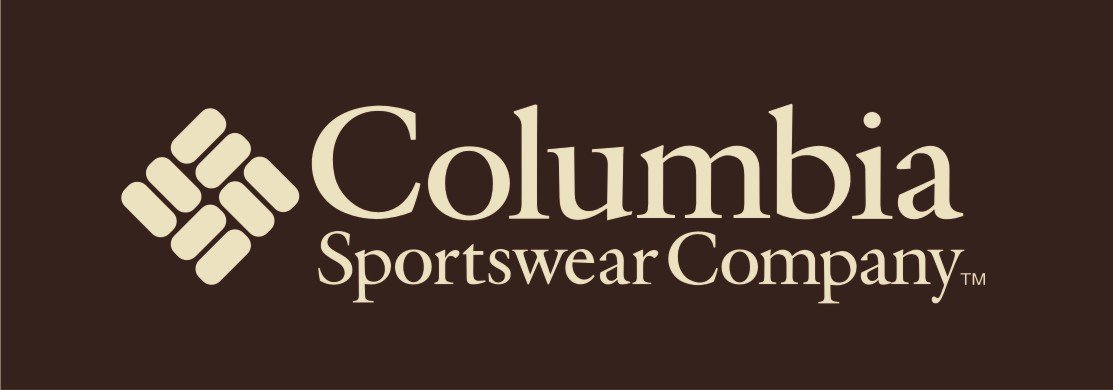 Columbia logo. Коламбия логотип. Columbia Sportswear Company logo. Логотип коламбия одежда. Columbia Sportswear про бренд.