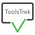 фотография ToolsTrek