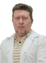 Нарколог, психиатр Петр Андреевич Партеев