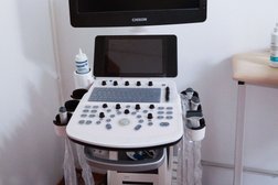 Ветеринарная клиника ВетАМ-СВ, с рейтингом 3 - находится по адресу Москва, Олимпийский проспект, 22 