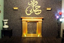 Торгово-строительная компания Астралит, с рейтингом 4 - находится по адресу Республика Татарстан, Казань, улица Журналистов, 62 