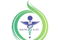 Меркурий Медикал +, с рейтингом 3 - находится по адресу Московская область, Люберцы, улица 3-е Почтовое отделение, 3 