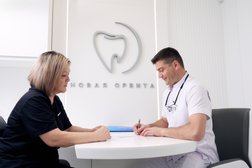 Центр имплантации и стоматологии Новая орбита, с рейтингом 4.8 - находится по адресу Санкт-Петербург, Центральный район, улица Марата, 47-49 