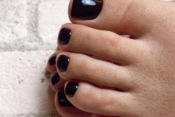 Студия маникюра и шугаринга Pandora, с рейтингом 4.3 - находится по адресу Самара, улица Чкалова, 44 