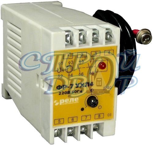 Строительный магазин Стройдвор - отзывы, фото, цены, телефон и адрес ...