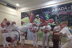 Спортивный клуб Баланс, с рейтингом 4.2 - находится по адресу Челябинск, улица Образцова, 26а 