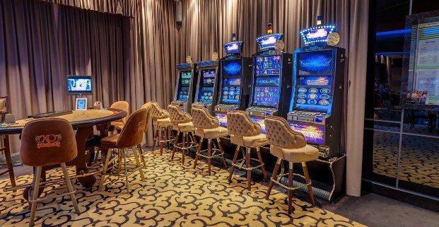 Вакансии казино хо минск игровые автоматы бесплатно без регистрации пробки