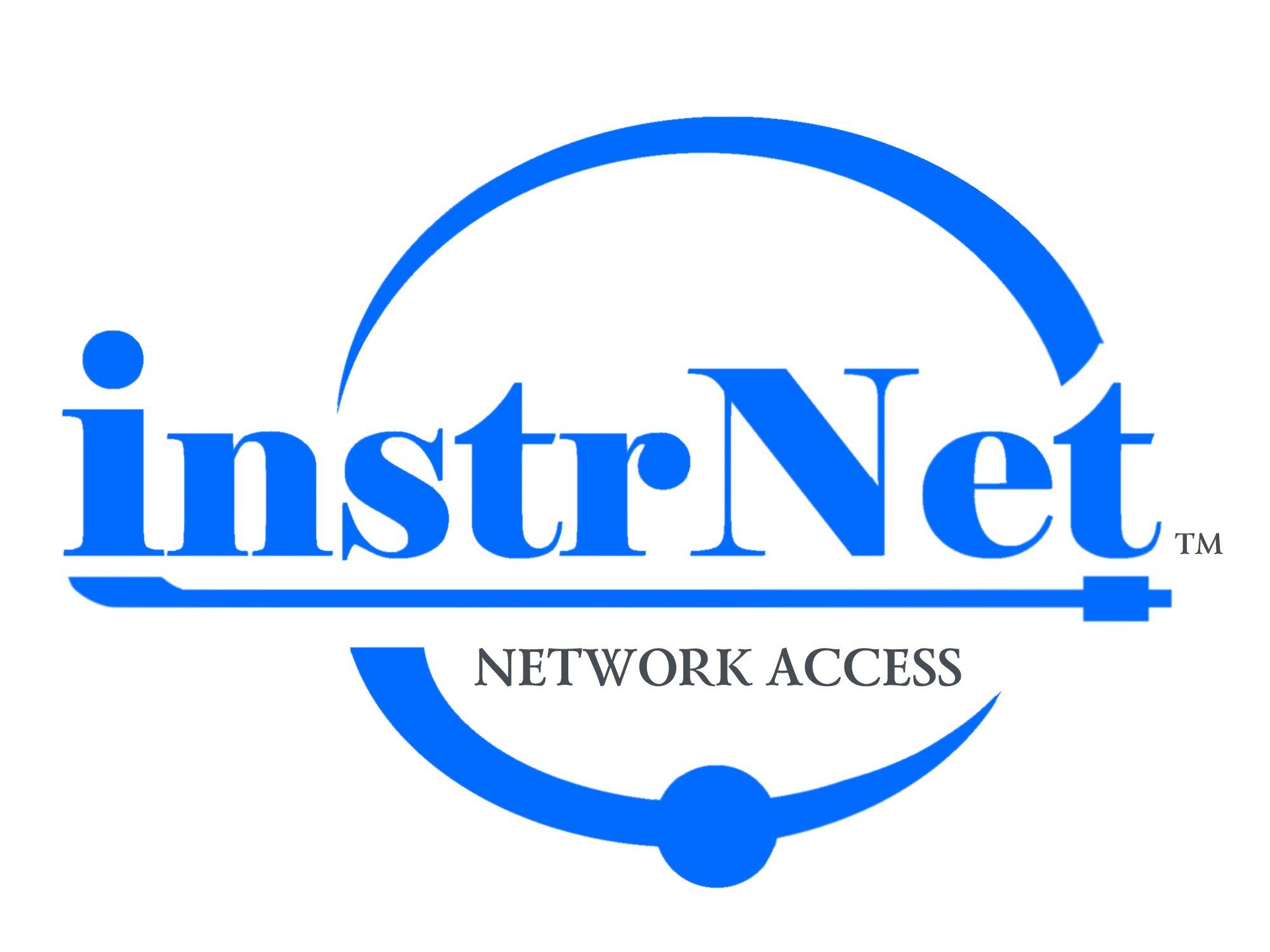 Скорость интернета гигабит. Мой гигабит волжский. Волжский провайдеры. Мой гигабит волжский. Gigabyte aorus логотип.