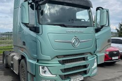 Центр выездной помощи по диагностике легковых, грузовых автомобилей и спецтехники Диагностика 24, с рейтингом 4.3 - находится по адресу Красноярск, Кольцевая улица, 1Б 