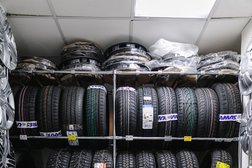 Магазин автозапчастей и автосервисов Навигатор, с рейтингом 2.2 - находится по адресу Самарская область, Сызрань, Опорный переулок, 16 