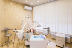 Стоматологическая клиника 3-Дент, с рейтингом 4 - находится по адресу Московская область, Раменское, Высоковольтная улица, 20 