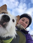 Денисова Анна Валерьевна