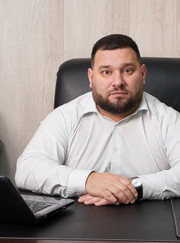 Юрист Олег Витальевич Невзоров