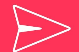 Сервис SMS-рассылок SMS Aero, с рейтингом 4.6 - находится по адресу Москва, Пресненская набережная, 12 