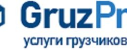 Gruzprofit, с рейтингом 2.3 - находится по адресу Санкт-Петербург, улица Белы Куна, 34 