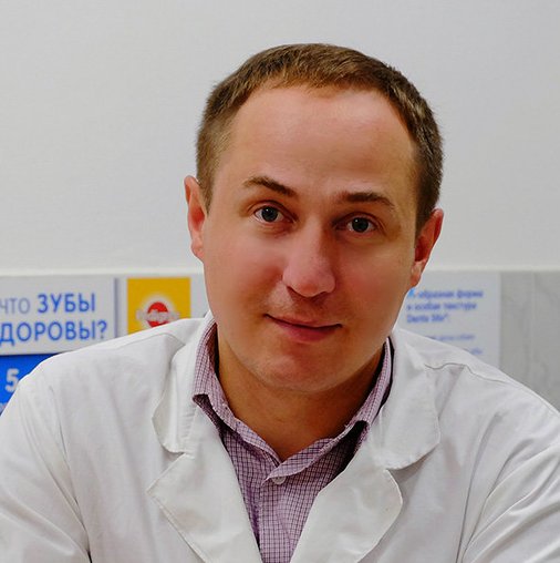 Александр Иванович Бурдышев