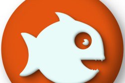 Служба доставки готовых блюд Sushiko, с рейтингом 4.8 - находится по адресу Краснодар, улица им. Героя Яцкова, 9 к3 