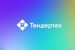 IT-компания Тендертех, с рейтингом 2.4 - находится по адресу Москва, Пятницкая улица, 73 