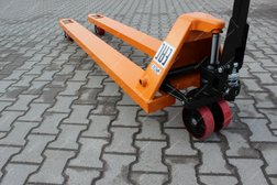 Магазин Балтроснаб, с рейтингом 3.5 - находится по адресу Калининградская область, пос. Васильково, Шатурский переулок, 11 