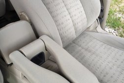 Детейлинг студия