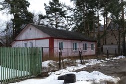 Поликлиника №15, с рейтингом 2.7 - находится по адресу Московская область, Балашиха, улица Лермонтова, 30 