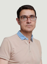 Невролог, психиатр Алексей Юрьевич Мясников