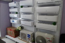 Монтажная компания Азбука Климата, с рейтингом 4.2 - находится по адресу Краснодарский край, Анапа, Владимирская улица, 66 