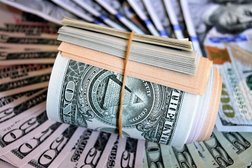 Кредитный потребительский кооператив Планета Финансовых Решений, с рейтингом 5 - находится по адресу Республика Крым, Керчь, улица Ленина, 5 