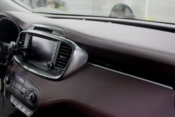 Компания по перешиву салона автомобиля ПерешивАвтоСалона.ру, с рейтингом 4.5 - находится по адресу Москва, 3-й Силикатный проезд, 1к1 