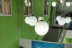 Клиника современных технологий Садко, с рейтингом 3.2 - находится по адресу Нижний Новгород, проспект Ленина, 67 к1 