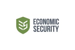 Детективное агентство Экономическая безопасность, с рейтингом 4.8 - находится по адресу Нижний Новгород, улица Коминтерна, 139 