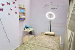 Студия красоты на проспекте Авиаторов, с рейтингом 4 - находится по адресу Ярославль, проспект Авиаторов, 149 