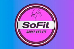 Студия танца и фитнеса SoFit, с рейтингом 5 - находится по адресу Республика Дагестан, Каспийск, улица Хизроева, 27/1 