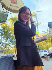 Риелтор Виктория Владимировна Шубская