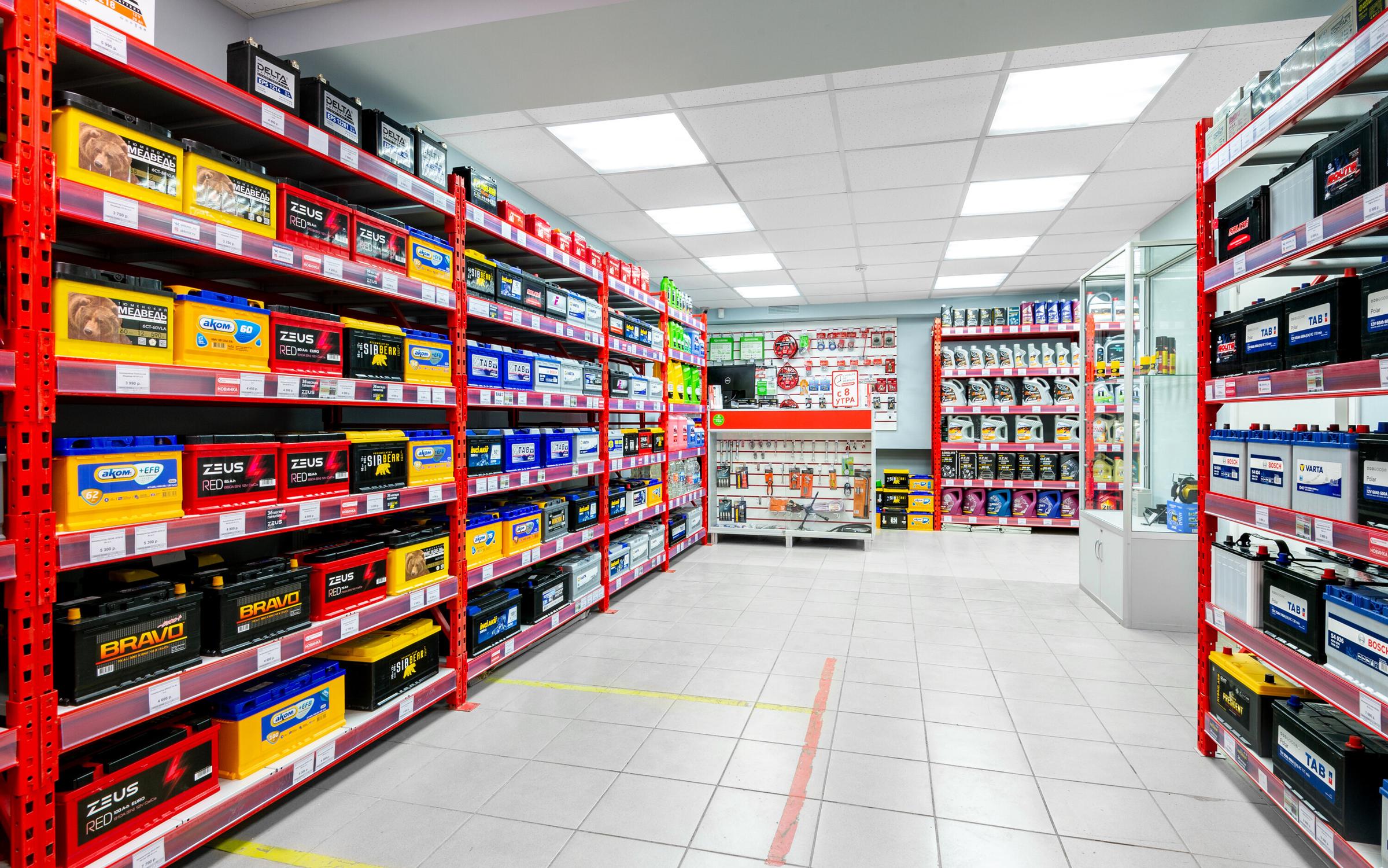 Аккумуляторный мир, тюмень, широтная улица, 27/1. Мир аккумуляторов в екатеринбурге на автомагистральной. Аккумуляторный мир крестинского 46. Аккумуляторный мир екатеринбург. Аккумуляторный мир часы работы.