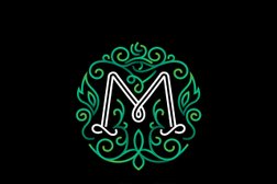 Кальян-бар Мята Lounge Подольск, с рейтингом 3 - находится по адресу Московская область, Подольск, Революционный проспект, 50/34 