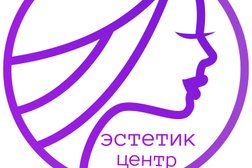 Эстетик центр Косметология, с рейтингом 4.9 - находится по адресу Ленинградская область, Всеволожский район, Заневское городское поселение, Кудрово, Ленинградская улица, 3 