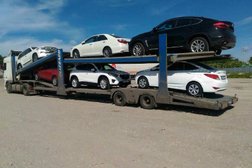 Компания по перевозке автомобилей Автовоз 24/7, с рейтингом 4.5 - находится по адресу Тольятти, Южное шоссе, 30 