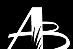 Торгово-сервисный центр AB service, с рейтингом 5 - находится по адресу Алматы, улица Калдаякова, 17 